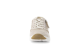 GABOR Komfortschuhe (86.978.31) beige 3