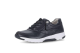 GABOR Komfortschuhe (86.978.56) schwarz 1