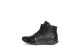 GABOR Komfortschuhe (96.868.57) schwarz 1