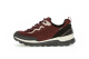 GABOR Komfortschuhe (96.927.48) rot 1