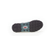 GABOR Komfortschuhe (96.989.40) blau 4