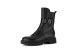 GABOR Komfortschuhe (32.752.91) schwarz 3