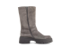 GABOR Klassische Stiefeletten (51.762.10) grau 2
