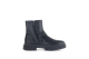 Gabor Schnürstiefeletten (52.523.27)  2