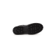 GABOR Komfortschuhe (52.523.90) schwarz 5