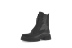 Gabor Klassische Stiefeletten (71.854.20) preto 1