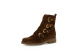 GABOR Komfortschuhe (72.704.41) braun 2