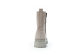GABOR Biker Boots (91.721.90) grau 4