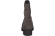 GABOR Klassische Stiefeletten (51.713.10) grau 4