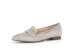GABOR Brautschuhe (21.302.12) beige 3