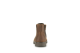 GABOR Chelsea Boots (1029.15.02) braun 4