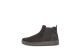GABOR Klassische Stiefeletten (33.731.19) schwarz 1