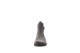 GABOR Klassische Stiefeletten (54.670.11) grau 3