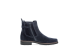 GABOR Klassische Stiefeletten (54.670.16) blau 2