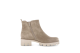 GABOR Klassische Stiefeletten (71.710.14) beige 2