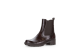 GABOR Chelsea Boots (71.770.38) braun 1