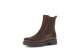 GABOR Chelsea Boots (72.731.55) braun 1