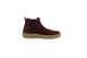 GABOR Klassische Stiefeletten (73.731.35) rot 4