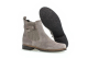 GABOR Klassische Stiefeletten (94.670.19) grau 4