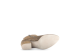 GABOR Komfortschuhe (56.682.34) beige 5
