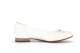 GABOR Komfortschuhe (22.611.90) weiss 2