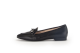 GABOR Klassische Pumps (31.302.27) schwarz 1