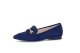 GABOR Klassische Pumps (41.302.16) blau 1