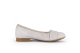 GABOR Komfortschuhe (42.463.12) beige 2