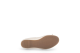 GABOR Brautschuhe (44.120.22) beige 5