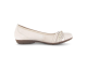 GABOR Klassische Pumps oak kombi (84.162.12) beige 2