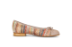 GABOR Klassische Pumps (85.102.45) bunt 2