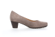 GABOR Komfortschuhe (02.120.31) braun 2