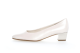 GABOR Brautschuhe (05.160.60) weiss 1