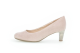 GABOR Klassische Pumps (21.400.40) pink 1