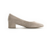 GABOR Brautschuhe (21.440.12) beige 2