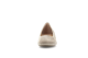 GABOR Brautschuhe (41.320.12) beige 3