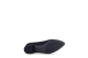 GABOR Klassische Pumps (41.443.16) blau 5