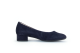 GABOR Klassische Pumps (61.320.16) blau 2