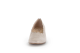 GABOR Komfortschuhe (62.221.14) beige 3