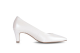 Gabor Brautschuhe (81.390.61) blanc 2