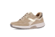 GABOR Elegante Schnürer (0106.03.004) beige 1