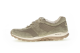 GABOR Elegante Schnürer (26.966.34) beige 1