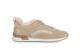 GABOR Elegante Schnürer (6002.02.001) beige 2
