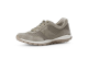 GABOR Elegante Schnürer (66.966.34) beige 1