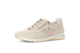 GABOR Elegante Schnürer (86.328.33) beige 1