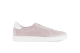 GABOR Elegante Schnürer (86.545.22) pink 2