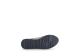 GABOR Elegante Schnürer a silb schw (56.526.90) silber 5