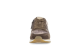 GABOR Elegante Schnürer cacao bronce sand (6002.01.005) braun 3