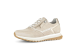 GABOR Elegante Schnürer oak (66.378.33) beige 3
