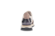 GABOR Elegante Schnürer oak (76.378.33) beige 4
